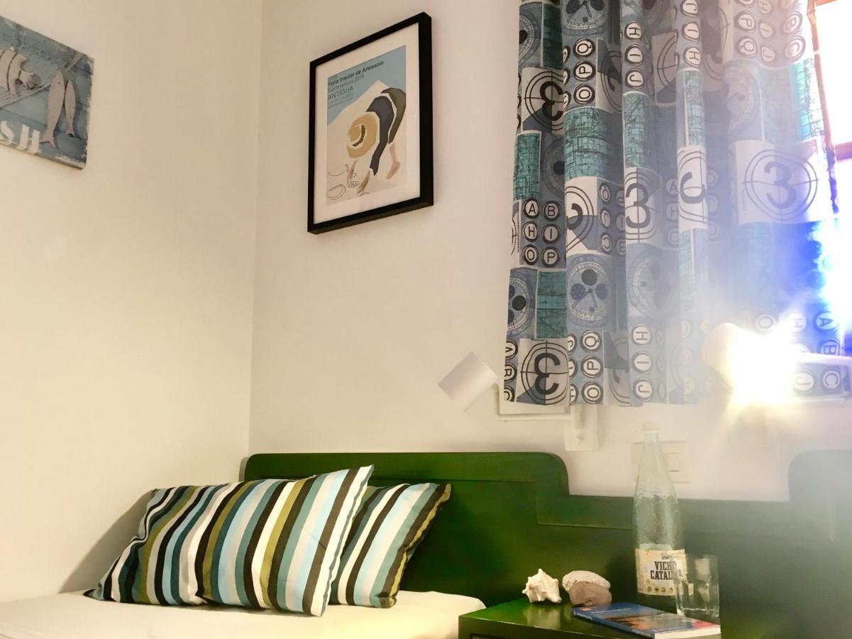 Apartamento La Concha Seaview Direct At The Beach & Sea Cotillo Dış mekan fotoğraf